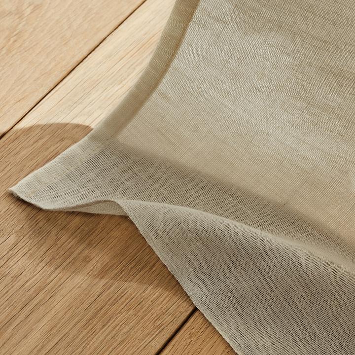 Produktbild AM.PM Colin (350 x 420 cm)