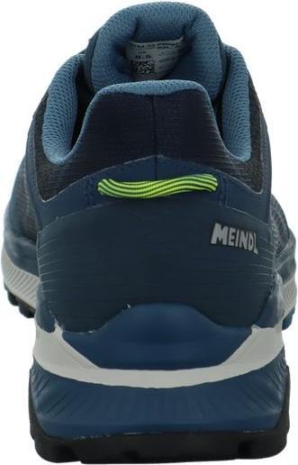 Produktbild Meindl Yampa GTX (41)