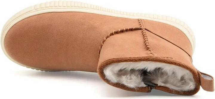 Image du produit Geox Laquinny (33)