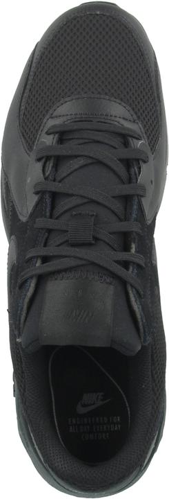 Produktbild Nike Air Max Excee (40)