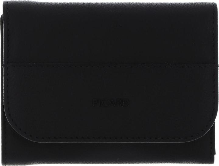 Actual product image Picard Legere E 1 Wallet With Flap