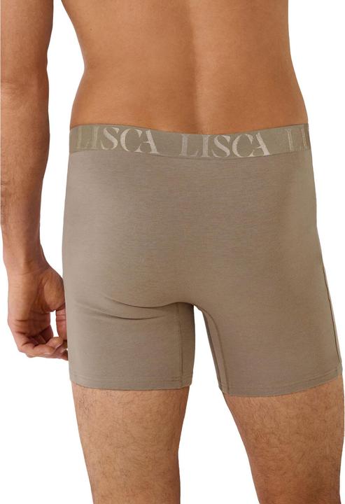 Produktbild Lisca Odysseus (S, Einzelpack)
