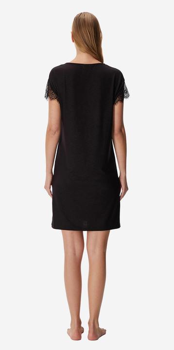 Produktbild Goldenbay Nachthemd Viola (L)