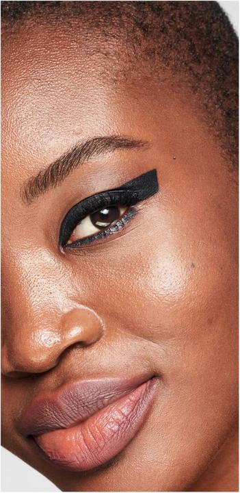 Immagine prodotto Revlon CS Line Creator Blackout (151 Blackout)