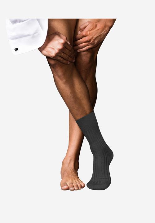 Image du produit Falke No. 13 SO (43 - 44)