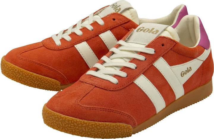 Produktbild Gola Elan (38)