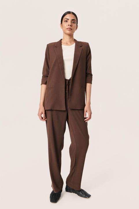 Produktbild Soaked in Luxury Shirley (M)