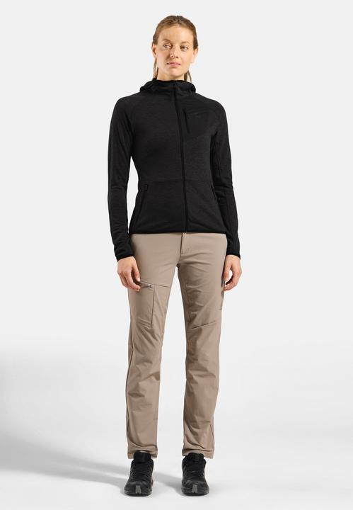 Produktbild Odlo Ascent (M)