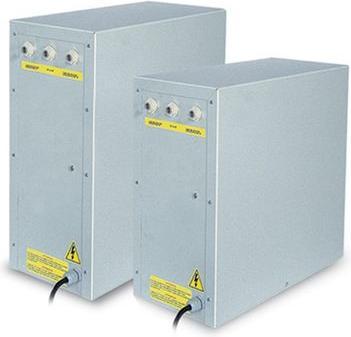 Immagine prodotto Ich-zapfe Gorgogliatore d'acqua, carbonatore caldo - WC 190