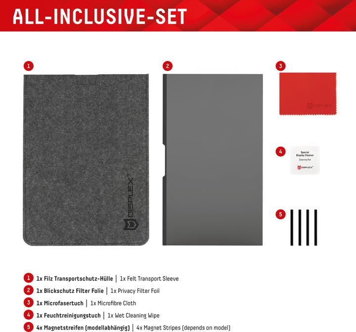 Actual product image