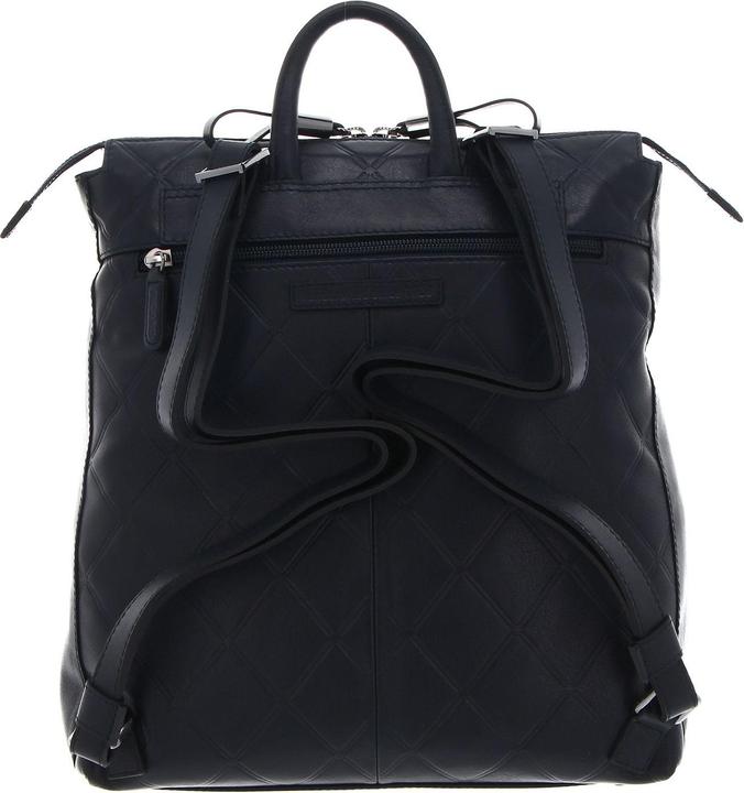 Produktbild Picard 5421 Voila