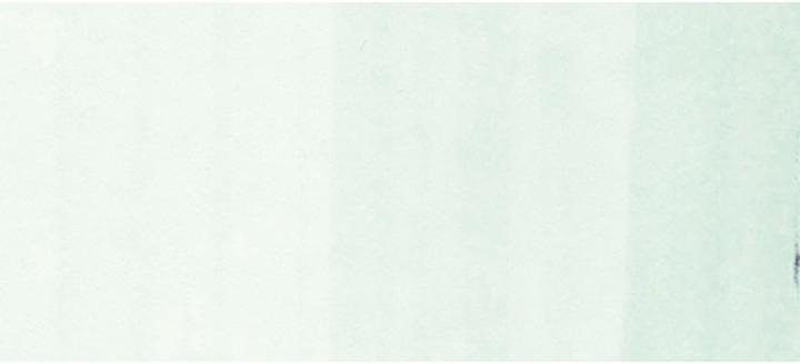 Image du produit Copic Sketch type G - 0000 (Crystal Opal, 1 x)