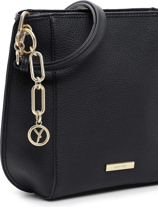 Image du produit Suri Frey Sac à bandoulière SFY Ginny