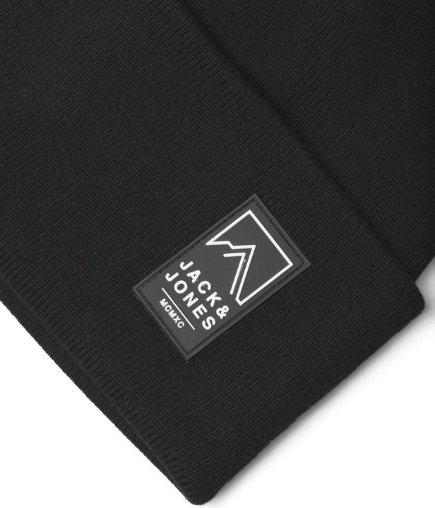 Image du produit Jack & Jones Ski Beanie (Taille unique)
