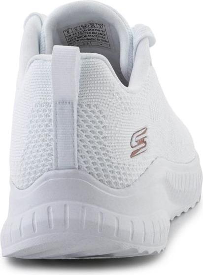 Image du produit Skechers Squad Chaoscool Rhythms Schuhe (37)