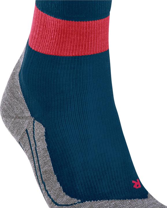 Produktbild Falke RU Compression Stabilizing Herren Running (46 - 48)