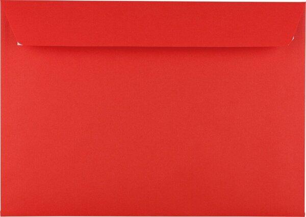 Immagine prodotto Elco Busta - COLOR OPTIFIX (C4, 200 x)