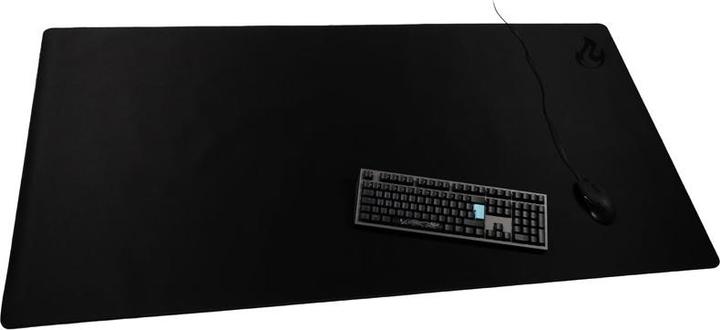Produktbild Nitro Concepts DM16 (Wide)