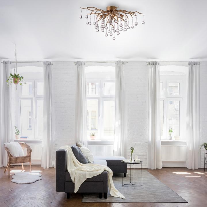 Produktbild Neuhaus Icicle (G9)