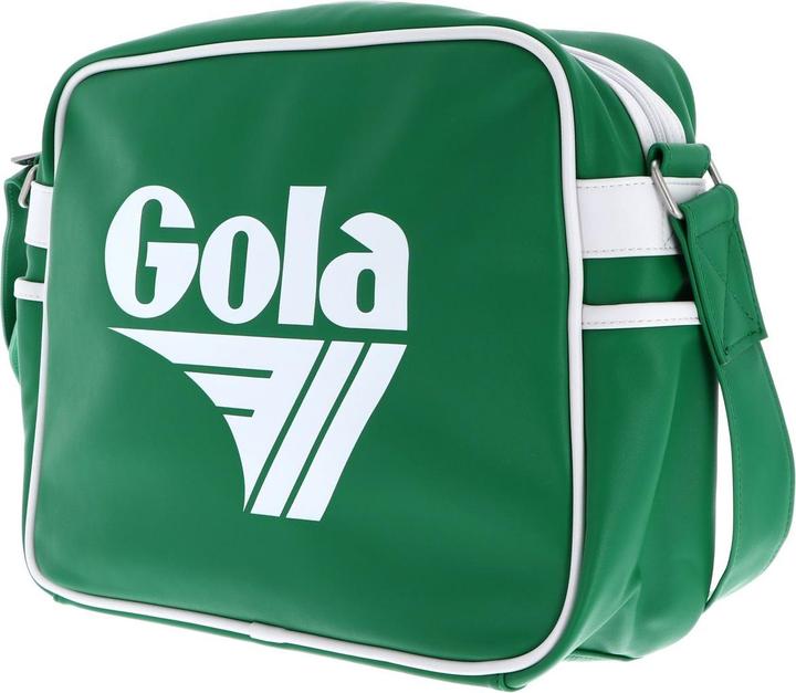 Produktbild Gola Redford