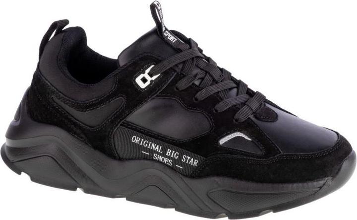 Immagine prodotto Big Star Damenschuhe (39)