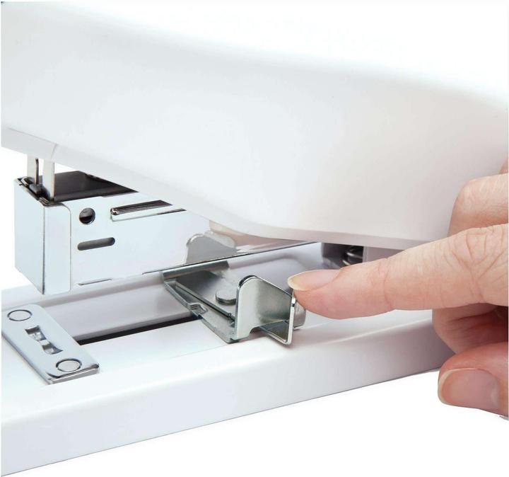 Produktbild Rapesco ECO HD-100 Blockhefter (100 Blätter)