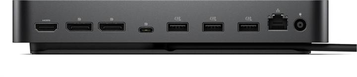 Produktbild Dell Pro Dock WD25 (USB-C, 10 Ports)
