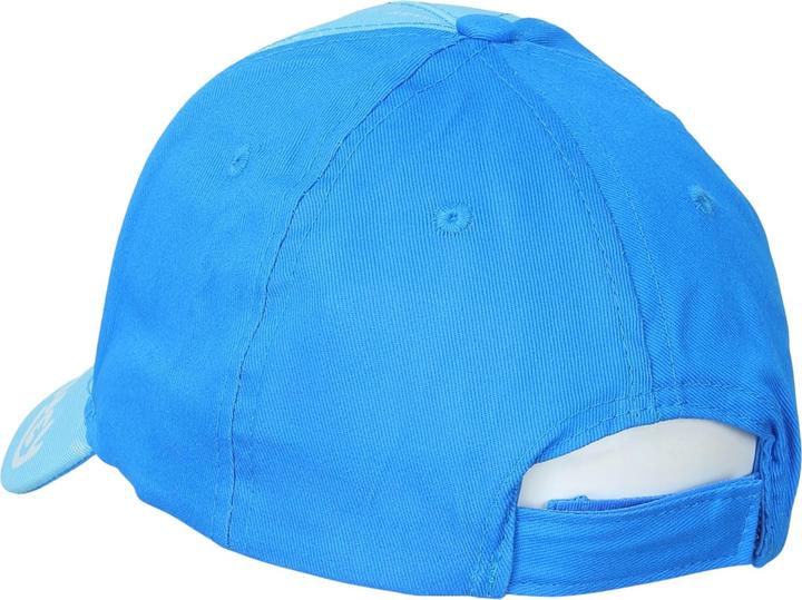 Actual product image Disney Bluey und Bingo Basecap – Hündchen