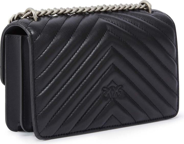 Immagine prodotto Pinko Bags.. Black