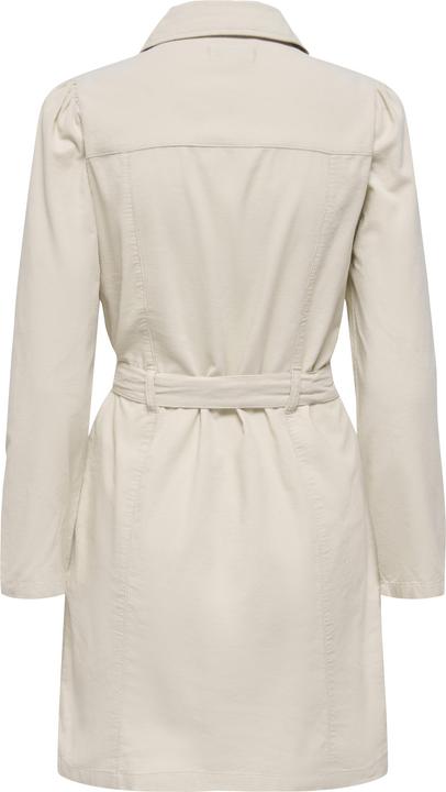 Image du produit Only ONLAIME Kurzes Kleid Kleid (S)