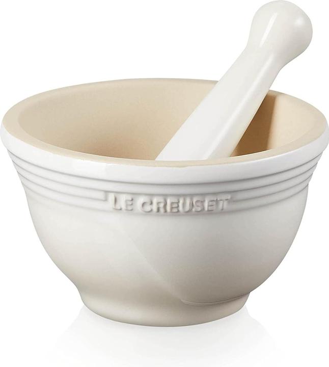 Immagine prodotto Le Creuset Mörser Meringue