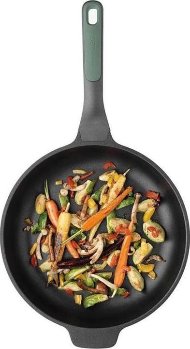 Image du produit BergHoff Studio Line