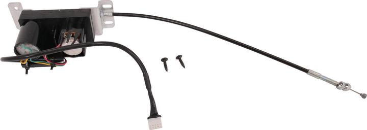 Actual product image Domyos Motor Ersatzteil