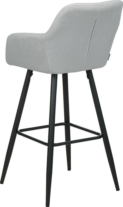 Produktbild Beliani Casmalia