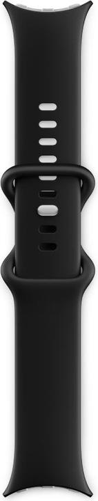 Produktbild Google Pixel Watch 2 (41 mm)