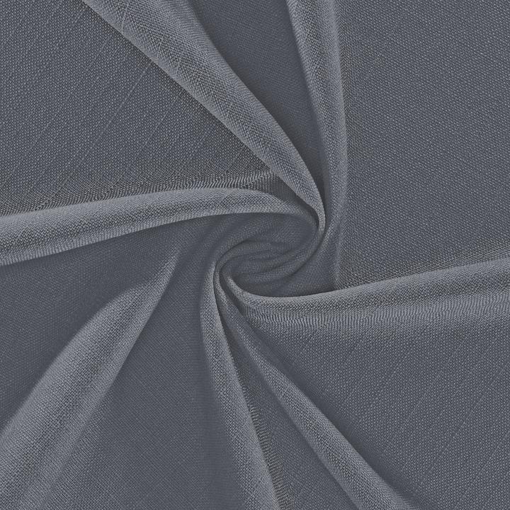 Actual product image Erwin Müller Krefeld (160 x 220 cm)