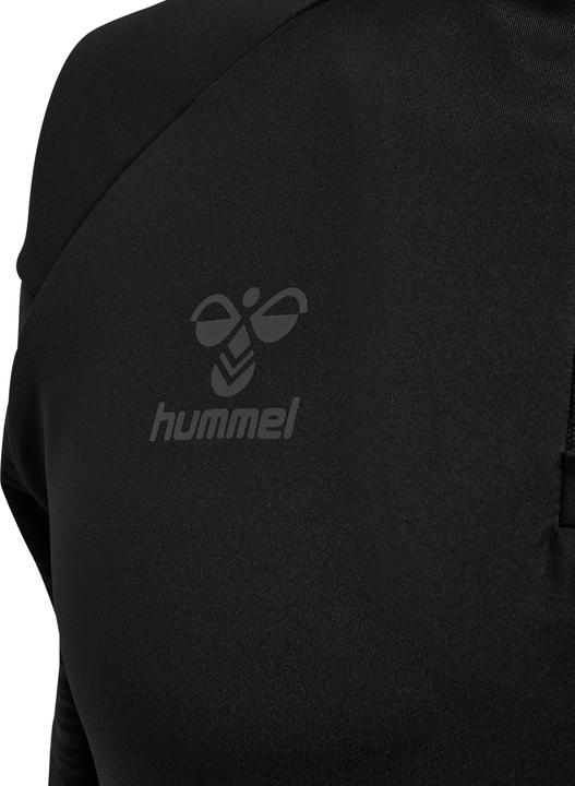 Immagine prodotto hummel Hmlpro Training Half Zip (XXL)