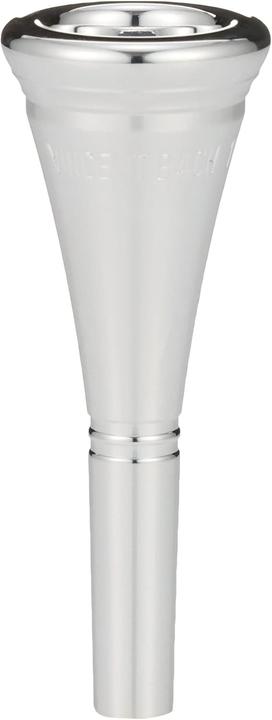 Immagine prodotto Vincent Bach mouthpiece horn single horn and double horn Standard Series 336 Model 11