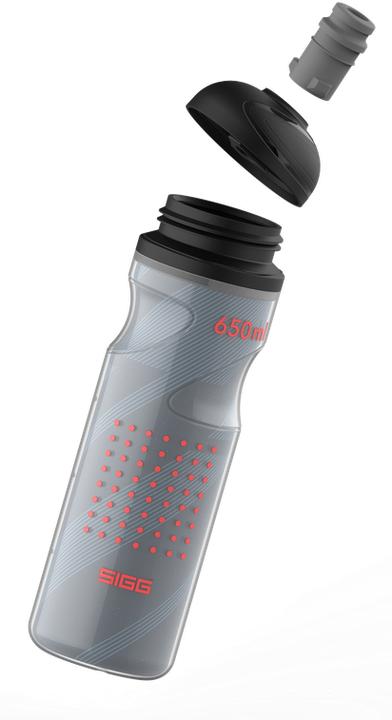 Immagine prodotto Sigg Pulsar (0.65 l)