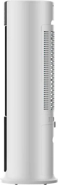 Productafbeelding Midea AC120-19ARB