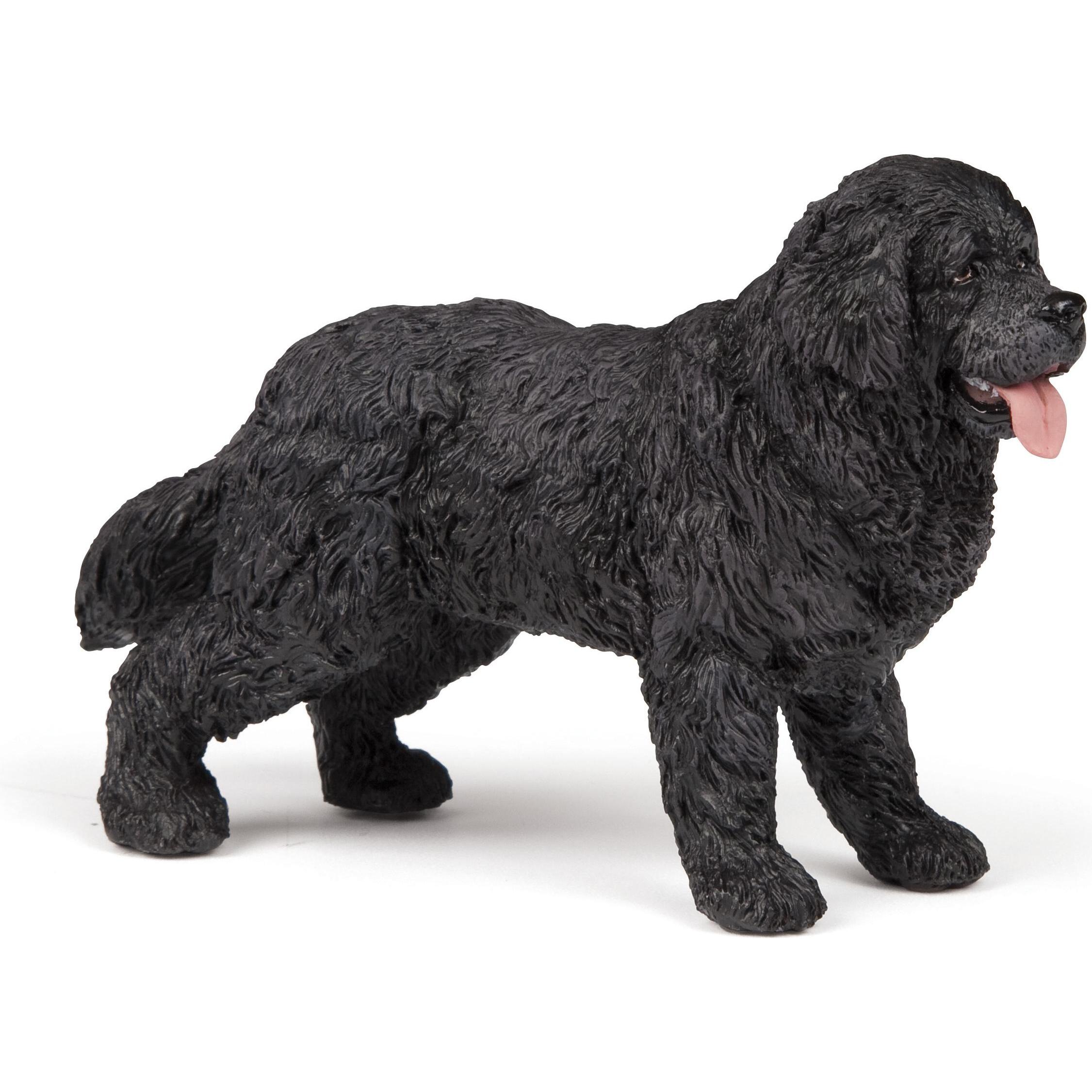 Papo Neufundländer (54018)