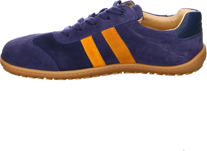 Produktbild Koel Ilo Suede (47)