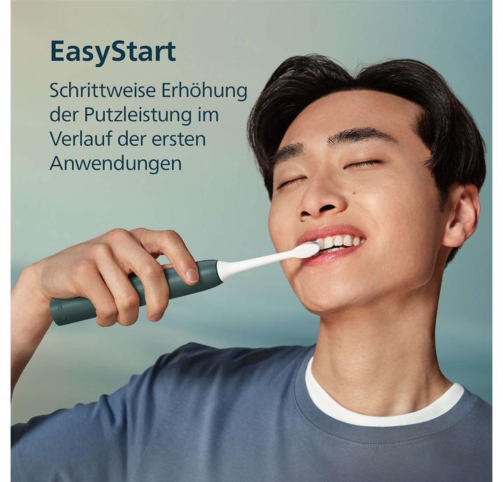 Produktbild Philips Sonicare Series 4000