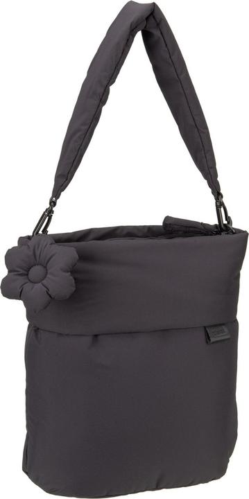 Immagine prodotto Zwei Hannah HA12