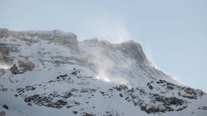 Produktbild Ski-Pass & Fondue im Iglu