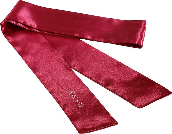 Image du produit Dream Toys Amour - The Passion of Love Alluring Kit Anal