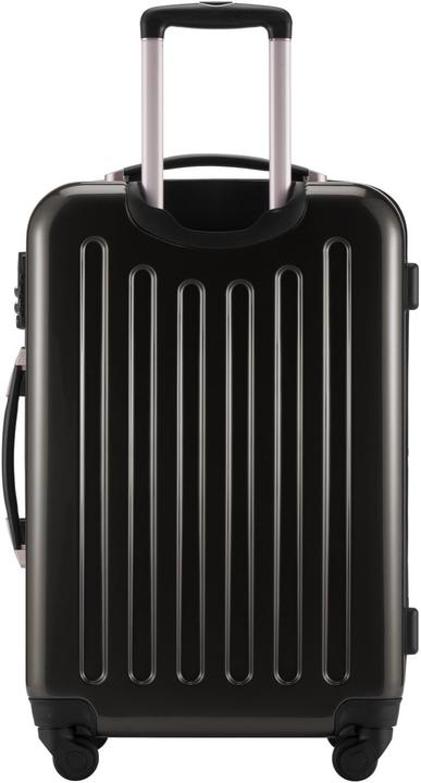 Produktbild Hauptstadtkoffer Alex (74 l)