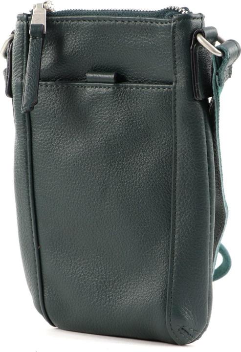 Immagine prodotto FredsBruder Art Collection Crossbody Bag