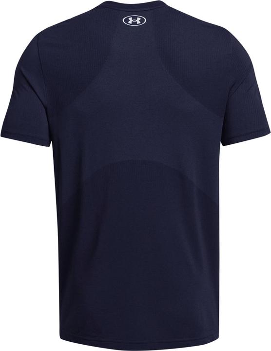 Image du produit Under Armour Maillot de fitness UA Vanish Seamless (XXL)