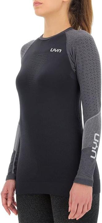 Actual product image UYN Langarmshirt Marathon